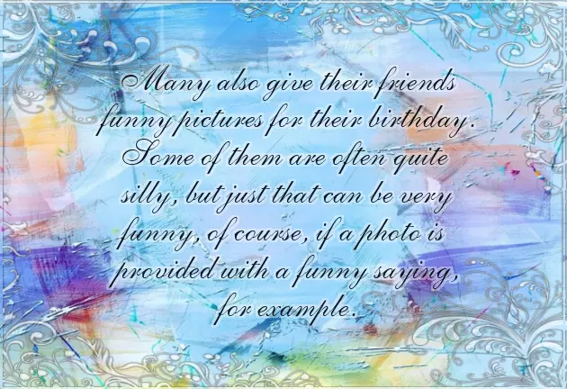 Happy 40Th Birthday To My Boyfriend Happy 40Th Birthday To My Boyfriend