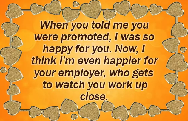 Wish You All The Best Of Luck Wish You All The Best Of Luck