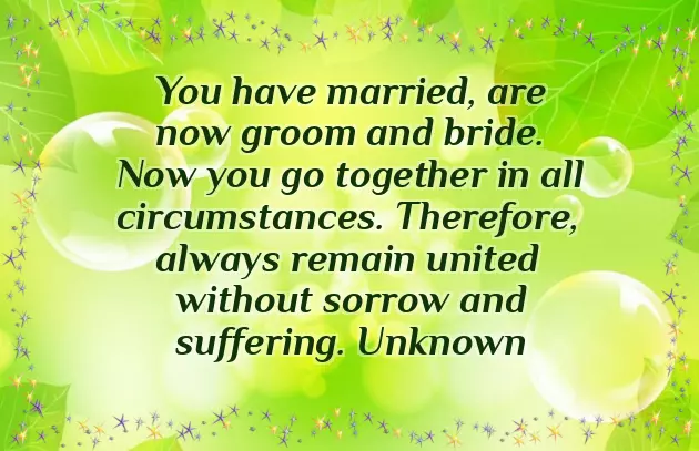 Mrg Wishes Mrg Wishes