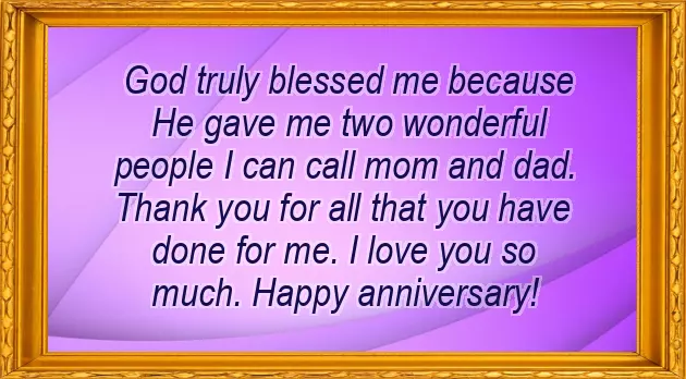 One Year Wedding Anniversary Message One Year Wedding Anniversary Message
