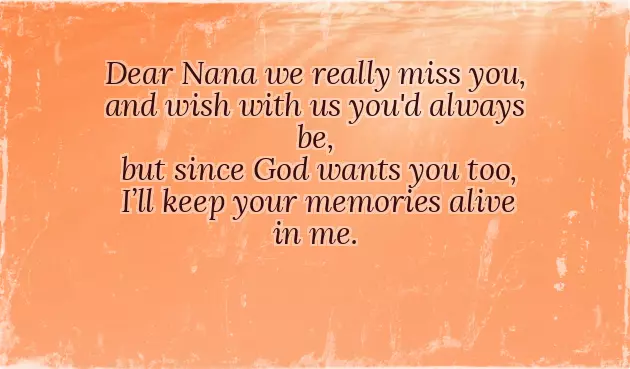 Funny Funeral Poems For Mum Funny Funeral Poems For Mum