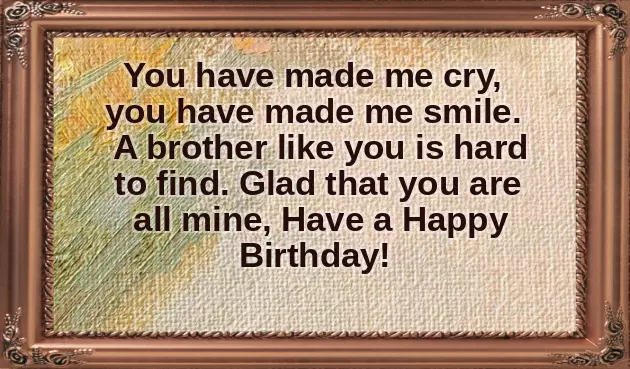 Happy Birthday To You Whatsapp Happy Birthday To You Whatsapp