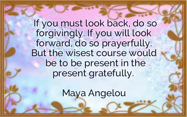 Congratulations Quotes For Success In Business Congratulations Quotes For Success In Business