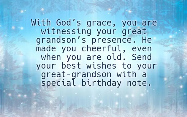 Birthday Wishes To Grandson On His First Birthday Birthday Wishes To Grandson On His First Birthday