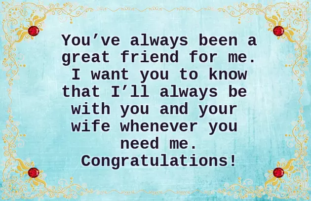 Congratulations On Your Wedding Meaning Congratulations On Your Wedding Meaning