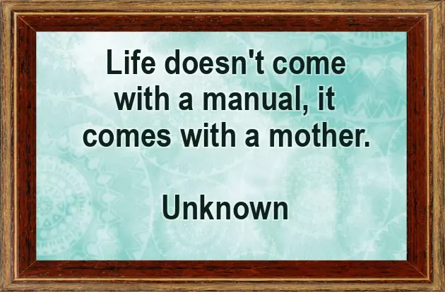 Happy Birthday To My One And Only Love