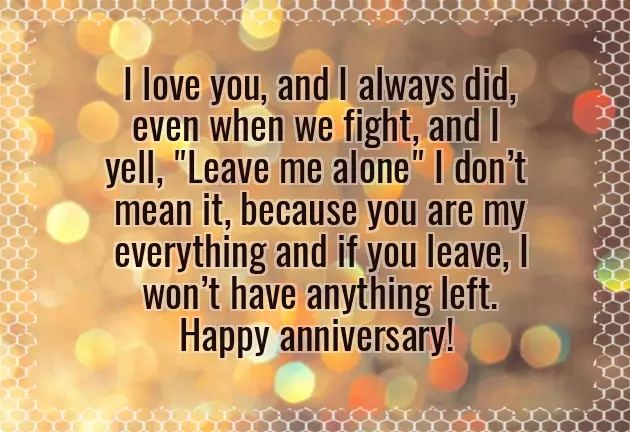 Marriage Anniversary Wishes To My Wife Marriage Anniversary Wishes To My Wife