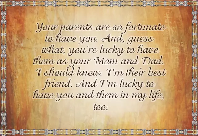 Birthday Quotes For 1 Year Niece Birthday Quotes For 1 Year Niece