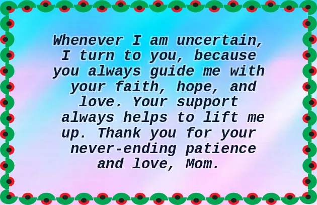 Greetings To My Mother Birthday Greetings To My Mother Birthday