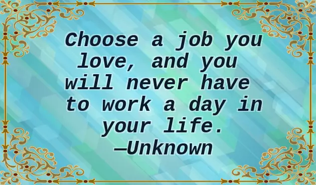 Wishes For Achieving Success Wishes For Achieving Success