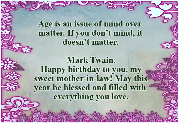 Happy Birthday Wishes Funny Friend Happy Birthday Wishes Funny Friend