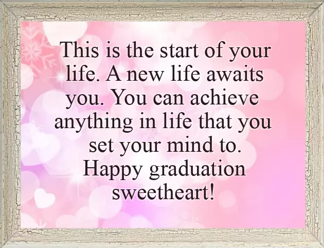 Birthday Wishes For Boss Daughter