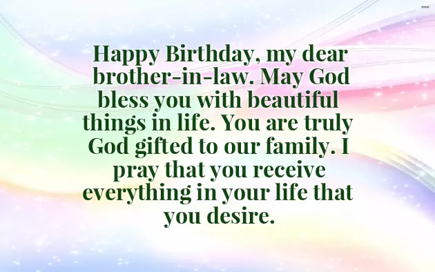 Happy Birthday To You Brother In Law Happy Birthday To You Brother In Law