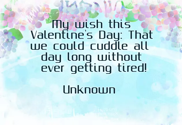 Good Morning Happy Valentines Day Good Morning Happy Valentines Day