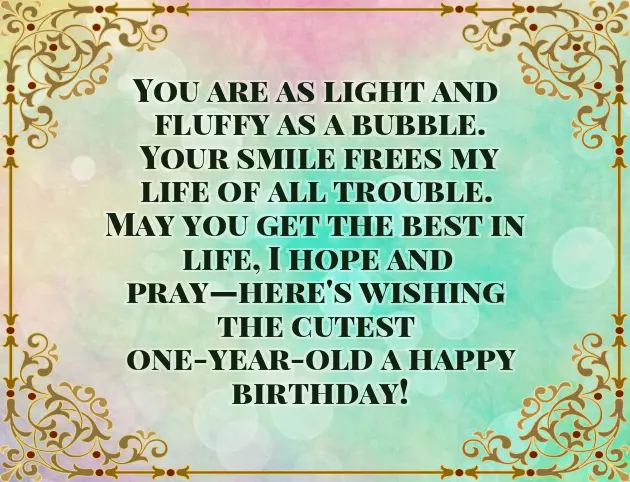 Birthday Wishes In Rhyming Words Birthday Wishes In Rhyming Words