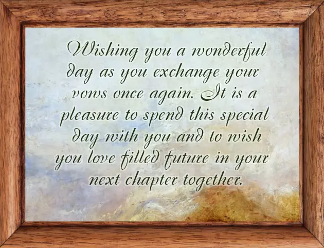 Congratulations On Wedding To Best Friend Congratulations On Wedding To Best Friend