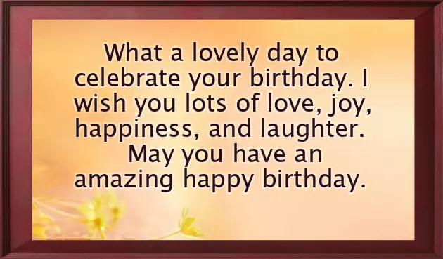 Birthday Greetings For A Best Friend Female Birthday Greetings For A Best Friend Female