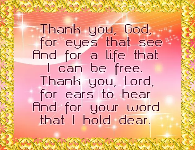 Poem A Prayer For My Son Poem A Prayer For My Son