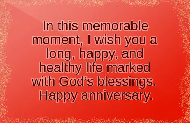 Wedding Anniversary Wishes To My Daughter And Son In Law Wedding Anniversary Wishes To My Daughter And Son In Law