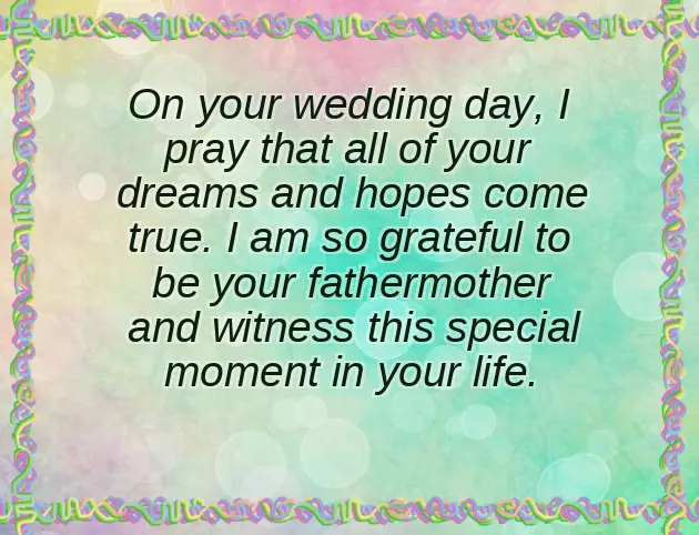 Wishing Well Wedding Wording Wishing Well Wedding Wording