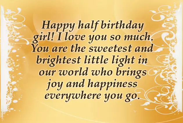 1 Month Birthday Quotes 1 Month Birthday Quotes