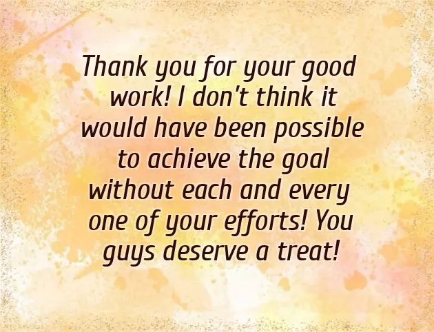 Wishes For New Project Wishes For New Project