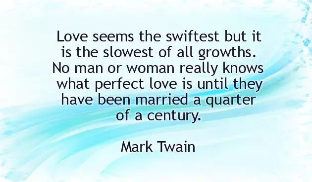 Funny Marriage Wishes For Friend