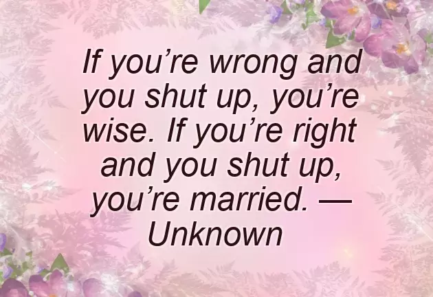 Wishes For Engagement Of Best Friend