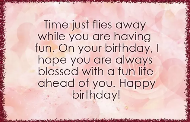 Birthday Wish For Small Baby Boy Birthday Wish For Small Baby Boy