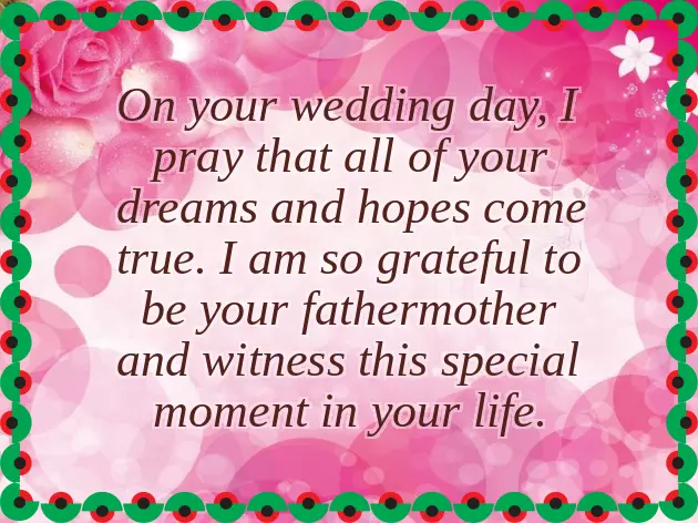 Nikah Wishes For Husband Nikah Wishes For Husband