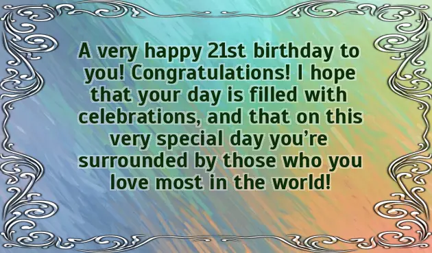 Blessed New Baby Boy Wishes Congratulations Blessed New Baby Boy Wishes Congratulations