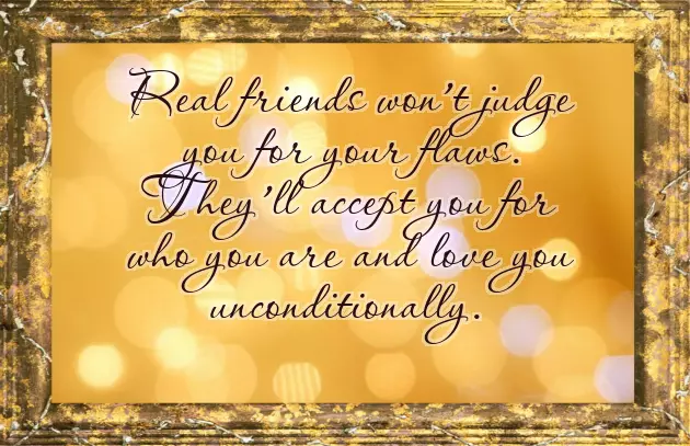 Quotes About Snakes Quotes About Snakes