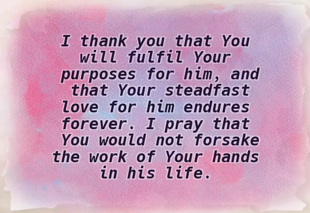 Birthday Verse For My Husband Birthday Verse For My Husband