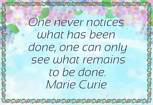 Happy 80Th Bday Happy 80Th Bday