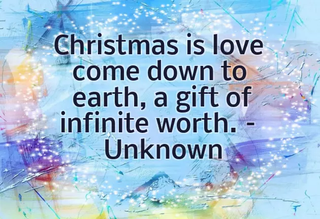 Xmas Wishes Quotes Xmas Wishes Quotes