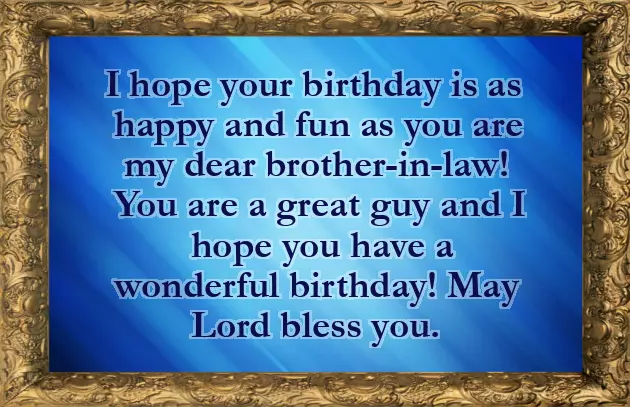 Birthdays Wishes To A Sister Birthdays Wishes To A Sister