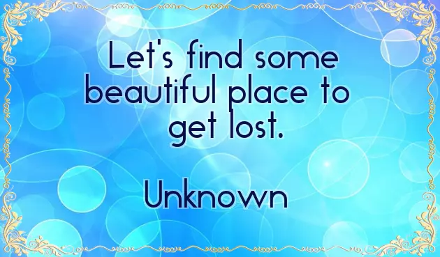 Wishes For New Couple Wishes For New Couple