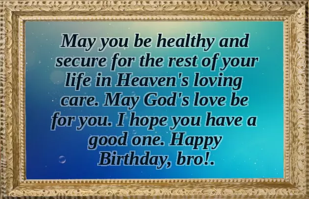 Fabulous Birthday Wishes Fabulous Birthday Wishes