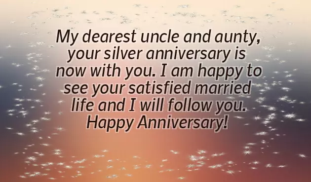 Happy Anniversary To A Lovely Couple Happy Anniversary To A Lovely Couple