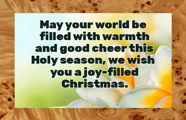 Christmas Wishes For Loved Ones Christmas Wishes For Loved Ones