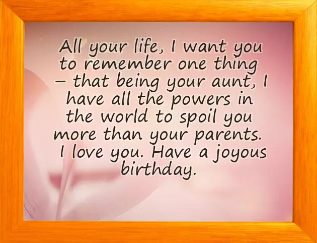 Friend Birthday Wishes Quotes Funny Friend Birthday Wishes Quotes Funny