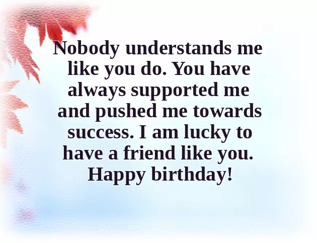 Birthday Wishes Text For Friend Birthday Wishes Text For Friend