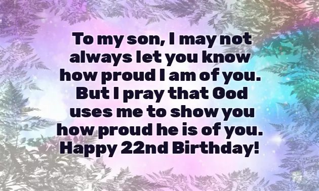 Happy 22Nd Birthday Funny Happy 22Nd Birthday Funny