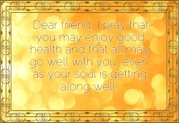 Blessing Birthday Wishes For My Daughter Blessing Birthday Wishes For My Daughter