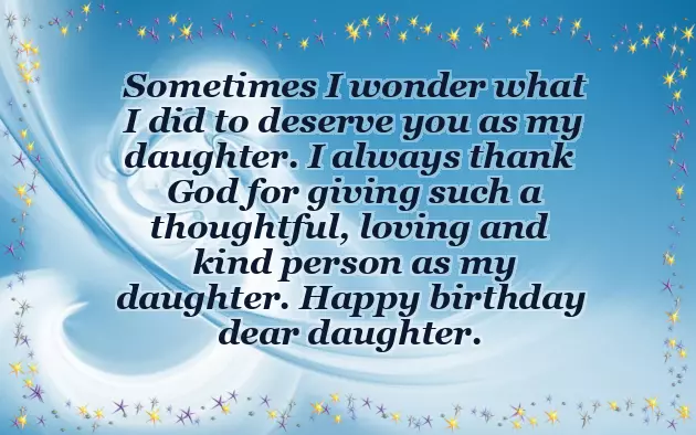 Birthday Wishes Test Birthday Wishes Test