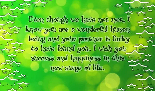 Congratulations Message For Best Friend Congratulations Message For Best Friend