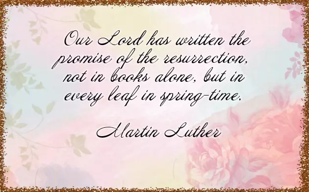 Easter Wishes To Husband Easter Wishes To Husband