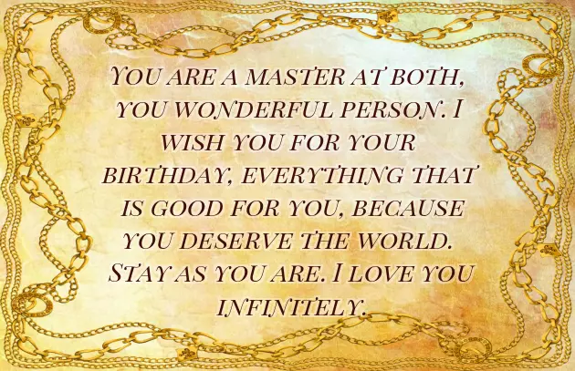 Happy Birthday To A Girl Quotes Happy Birthday To A Girl Quotes