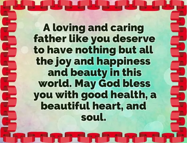 Happy Birthday My Dear Papa Happy Birthday My Dear Papa