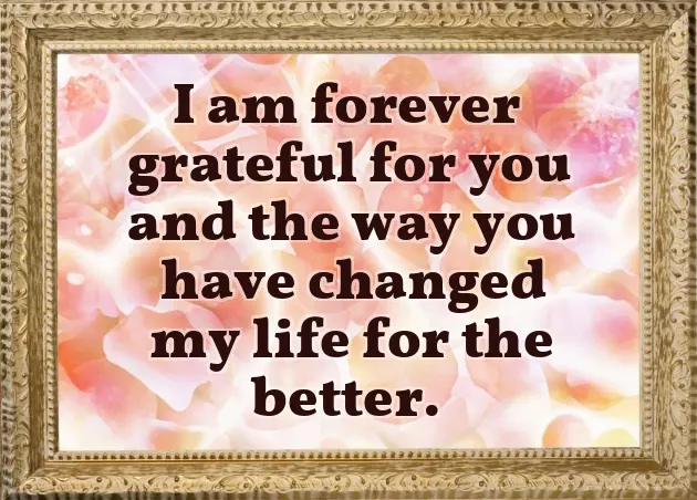 Happy Birthday Raymond Happy Birthday Raymond